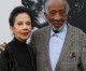 Beverly Hills: Jacqueline Avant, wife of music executive Clarence Avant, is killed in home invasion