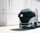 Nikola Delivers Battery Electric Vehicles for Trails at L.A. and L.B. Ports