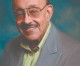 WRD Director Willard H. Murray, Jr. Passes Away