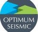 Optimum Seismic sees progress on earthquake safety challenges in 2021