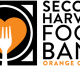Second Harvest Food Bank Continues to Combat Pandemic Hunger