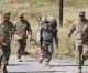 Newsom deploys Nat’l Guard to help staff COVID-19 testing sites, including Bell