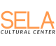 Construction Advisor Selected for SELA Center in South Gate