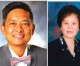 Money Pouring in to Cerritos Council Race