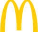 McDonald’s shutters Russia locations
