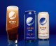 Pepsi Releases New Nitrogen-Infused Cola