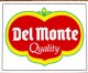 Del Monte Fruit recalled, metal fragments in product, Calif. affected