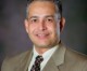 Supervisor Hahn Appoints Cerritos’ Ricardo Mota to the Policy Roundtable for Child Care and Development