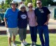 Going Strong:  Long Beach Lawn Bowling Club  Open House May 7