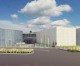 Kaiser Permanente Downey Medical Center Breaks Ground on New Radiation Oncology Treatment Center