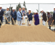 Norwalk Breaks Ground on Sixty Unit Affordable Housing Facility for Veterans