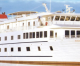 FDA investigates cases of Legionnaires disease on cruise ships