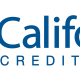 California Credit Union Launches Summer Internship Program for College Students and High School Seniors
