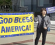 ABCUSD Trustee Soo Yoo Attended ‘Detransition Rally’ in Sacramento