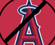 Los Angeles Times Continues Pathetic Coverage of L.A. Angels