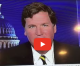 Tucker Carlson Had No Clue He Was Getting Fired