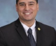 Breaking: ABCUSD Board Member Dr. Chris Apodaca Will Resign for Family Reasons