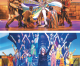 Joseph and the Amazing Technicolor Dreamcoat Headlines at the La Mirada Theatre