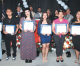 Hawaiian Gardens Announces Annual Youth And Adult Scholarship Program Recipients