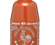 Another Sriracha Shortage Could Be Coming