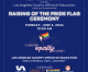 Supervisor Janice Hahn to Hold Pride Flag Raising Ceremony in Downey