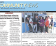 May 24, 2024 Los Cerritos Community News eNewspaper