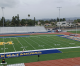 La Mirada High’s Goodman Stadium officially opens after significant makeover