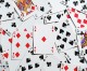 Mastering the Basics: Essential Tips for Poker Newbies in 2024