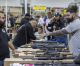 California’s Gun Show Ban Wins in Court