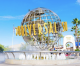 Universal Studios Hollywood Buy A Day, Get A 2nd Day Free