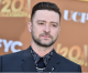 Justin Timberlake Is Charged With Drunken Driving in Sag Harbor