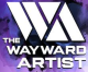 The Wayward Artist Launches Shoe Drive Fundraiser 