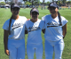 Pair of Artesia High Graduates, Another Senior-to-Be, Have Etched Footprints in Softball Program