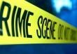 Body Found in Storm Drain in Artesia