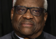 Justice Clarence Thomas ‘I Should Have Disclosed Free Trips From Billionaire Donor’