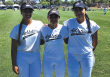 Pair of Artesia High Graduates, Another Senior-to-Be, Have Etched Footprints in Softball Program