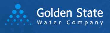 Golden State Water Asking For 16.3% Rate Increase For 2022 - Cerritos ...